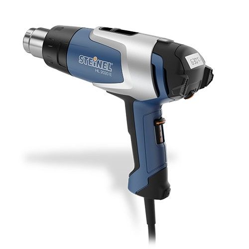 STENIEL HL 2020 E ISI TABANCASI