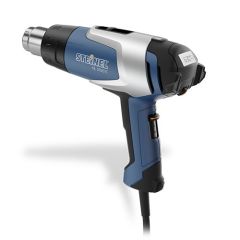 STENIEL HL 2020 E ISI TABANCASI