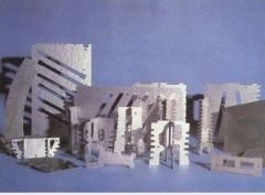 0.60 MM MİKANİT LEVHA