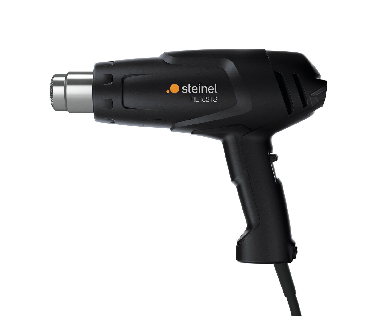 STEINEL HL 1821 S ISI TABANCASI