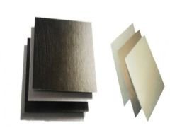 0.50 MM MİKANİT LEVHA