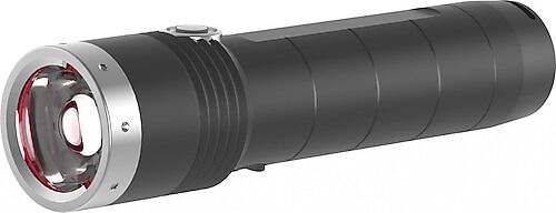 LEDLENSER MT10