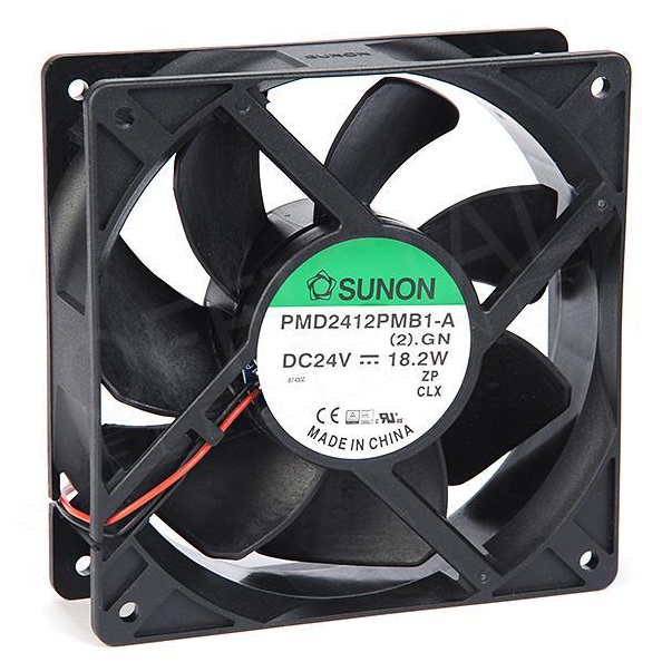 SUNON PMD2412PMB1-A