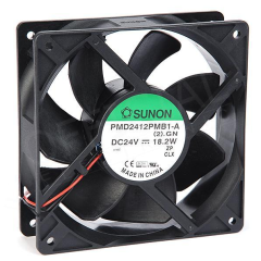 SUNON PMD2412PMB1-A