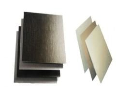 0.30 MM MİKANİT LEVHA