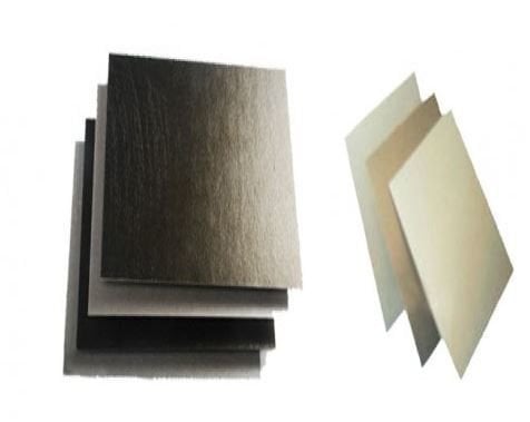 0.30 MM MİKANİT LEVHA