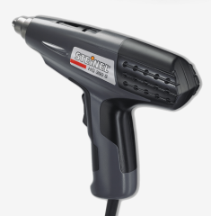 STNEIEL HG 350 S  ISI TABANCASI