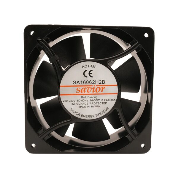 SAVIOR SA16062H2B
