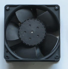 EBMPAPST 8414 FAN