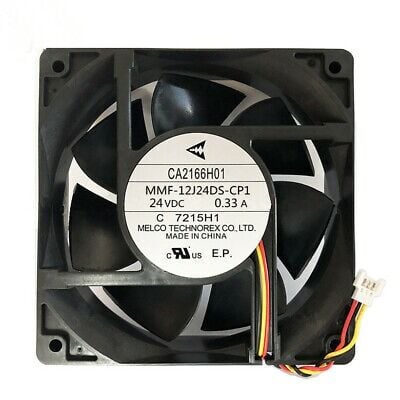 MMF-12J24DS-CP1 DC 24V