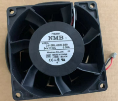 NMB-MAT 3115RL-05W-B69 FAN