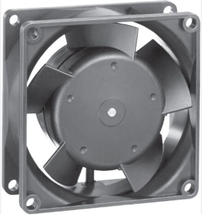 EBMPAPST 8414GM FAN