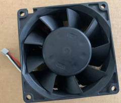 NMB-MAT 3115RL-05W-B69 FAN