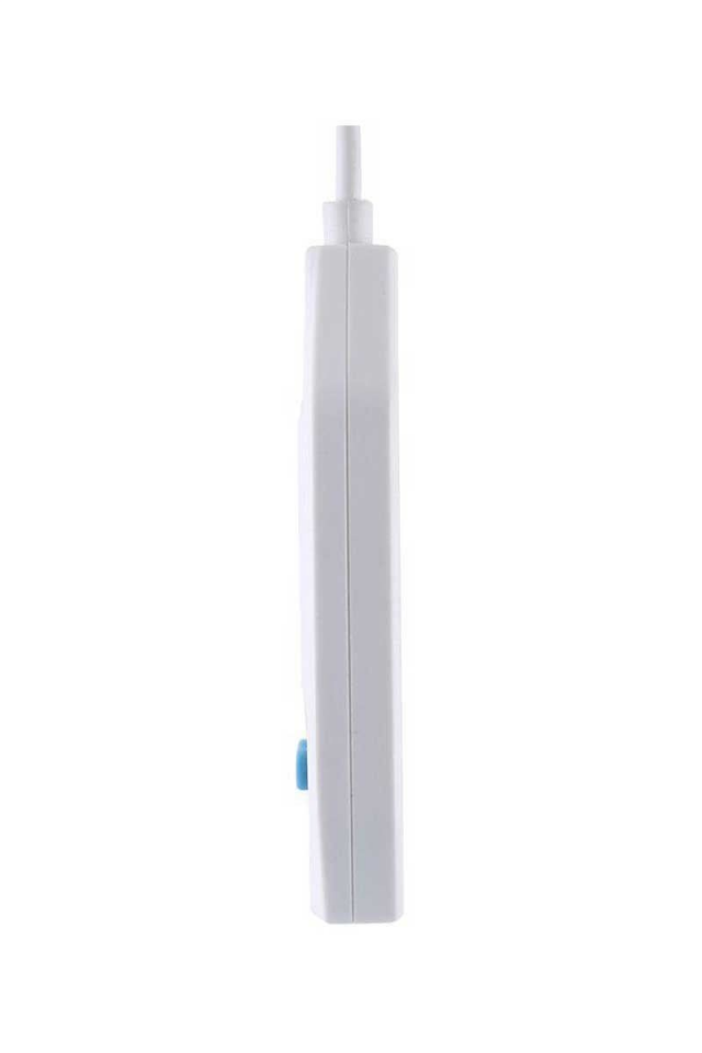 UNI-T UT658A Dijital USB Güç Ölçer