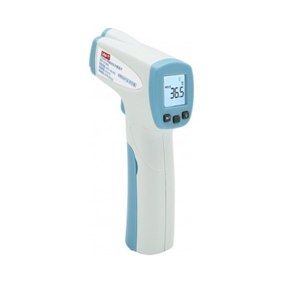 UNI-T UT300H Temassız Infrared Ateş Ölçer
