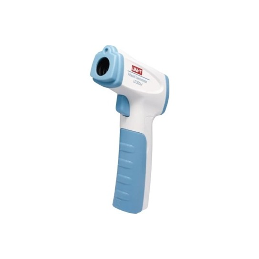 UNI-T UT300H Temassız Infrared Ateş Ölçer