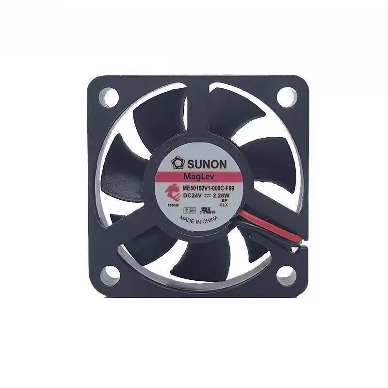 SUNON MAGLEV ME5015 2V1 000C F99