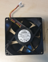 NMB-MAT 3610VL-05W-B59 FAN