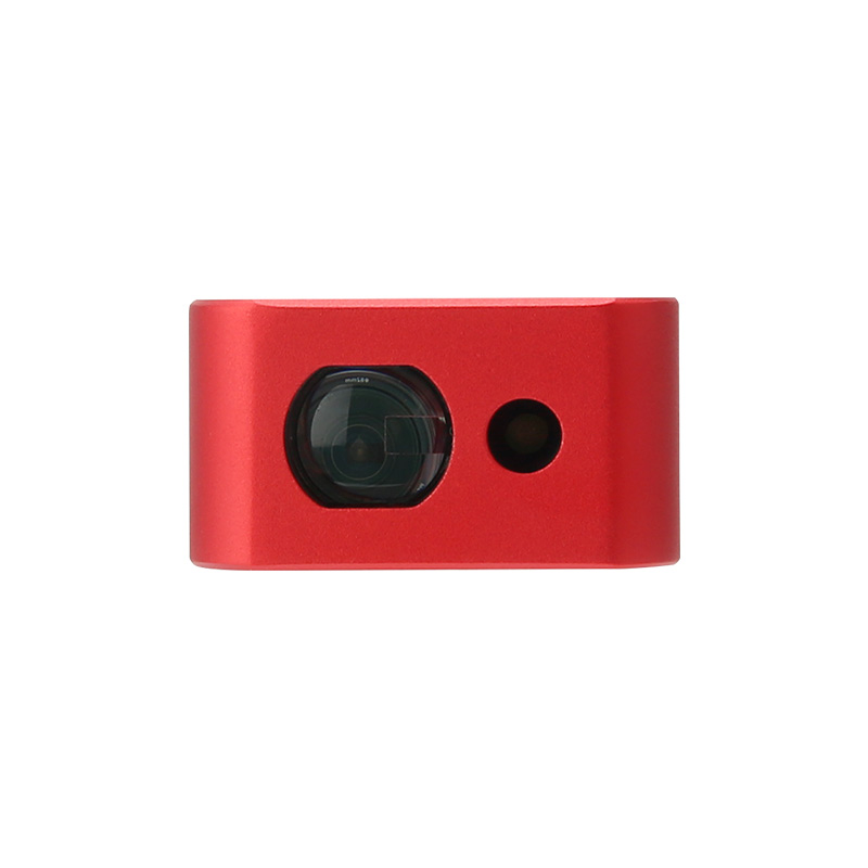 UNI-T LM60mi Mini Lazer Mesafe Ölçer 60m