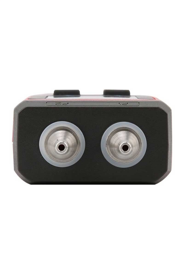 UNI-T UT366A Dijital Manometre