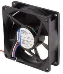 EBMPAPST 8412N/2GH-214 FAN