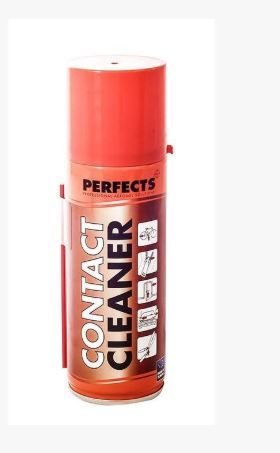 LRS 200ML YEŞİL ETİKET ÇIKARICI SPREY