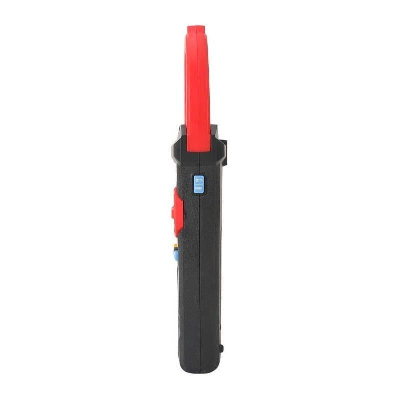 UNI-T UT206A+ 1000A AC Pensampermetre