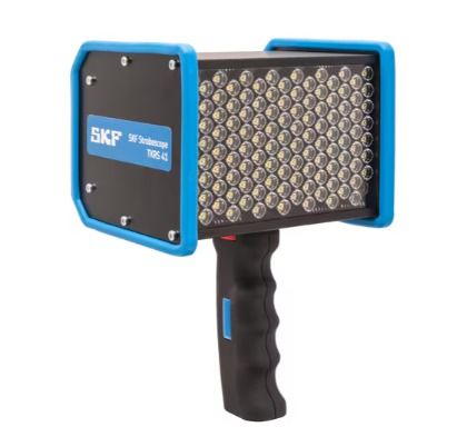 SKF STROBOSKOP KRS 41