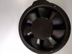 EBMPAPST 6224 N FAN