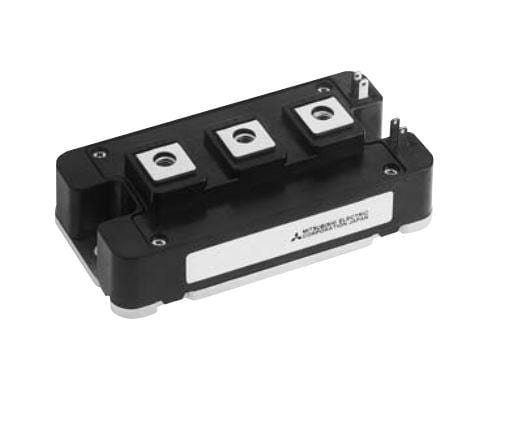 Mitsubishi Electric CM150DY-12NF IGBT Modül 600V 150A