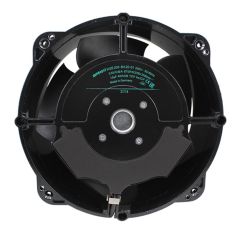 EBMPAPST W2E208-BA20-01 FAN