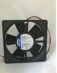 EBMPAPST 4314HR FAN