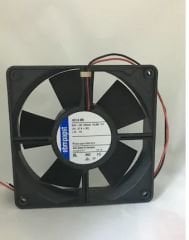 EBMPAPST 4314HR FAN