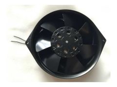 Costech A17M23SWB M00 FAN