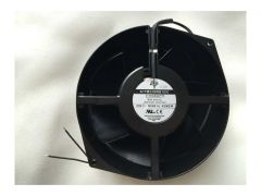 Costech A17M23SWB M00 FAN