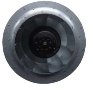 EMC RB2C-225/088 SOĞUTMA FAN