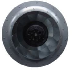 EMC RB2C-225/088 SOĞUTMA FAN