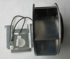 EMC RB4C-355/170 K-920 SOĞUTMA FAN