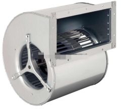 EBMPAPST G3G140-AV05-36 FAN