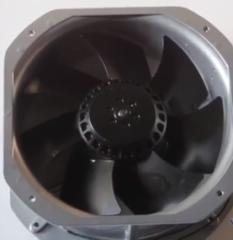 COSTECH C22S23HKBD00 FAN