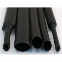 35/10.2mm İÇİ YAPIŞKANLI ISI İLE DARALAN MAKARON