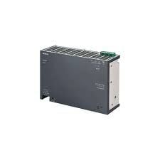 SIEMENS 6EP1 437-2BA00