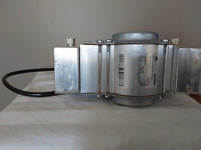 EBMPAPST GB ND 057 D01 S00 01