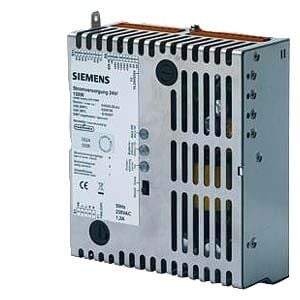 SIEMENS V24230-Z6-A5