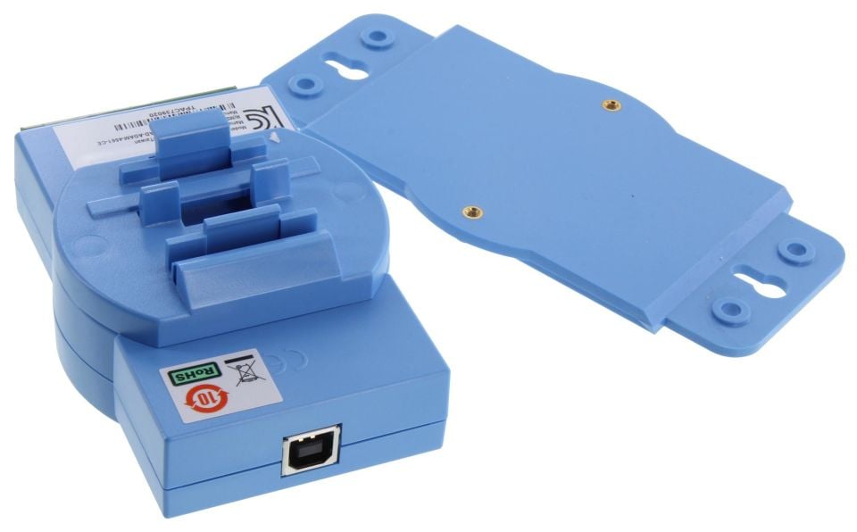 ADAM-4561-CE ADVANTECH