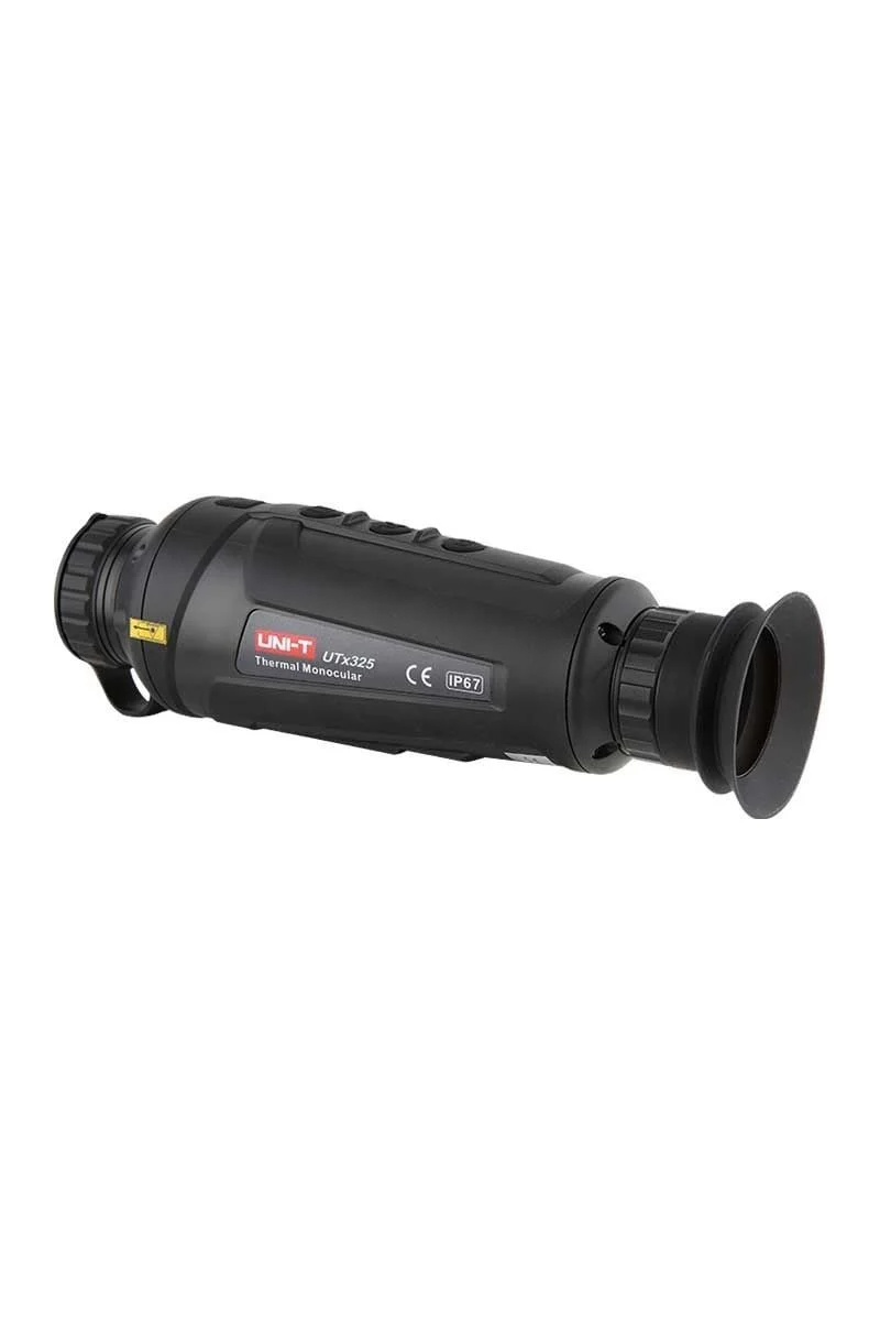 UNI-T UTx325 Termal Görüntüleme Monoküler