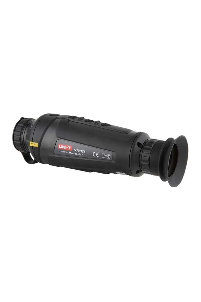 UNI-T UTx325 Termal Görüntüleme Monoküler