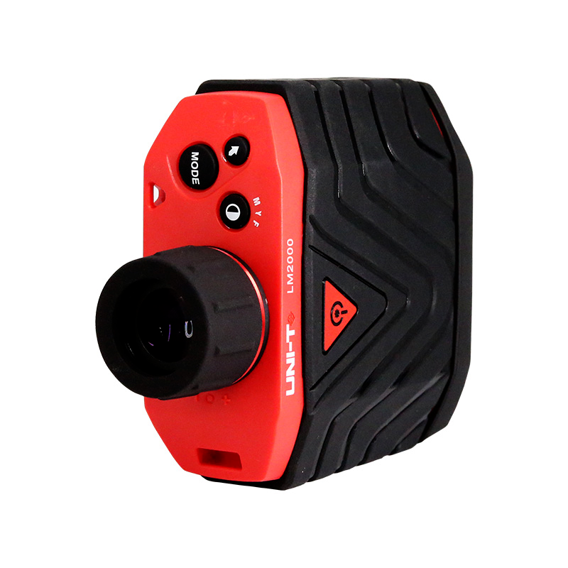 UNI-T LM2000G Lazer Mesafe Ölçer