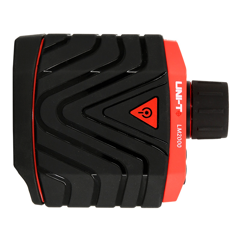 UNI-T LM2000G Lazer Mesafe Ölçer