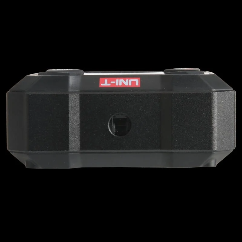 UNI-T LM320F Dijital Açı Ölçer
